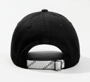 Crest Noir