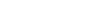 PONDĒ