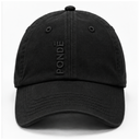 Crest Noir