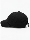 Crest Noir