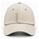 Crest Blanc