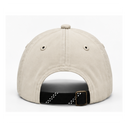 Crest Blanc