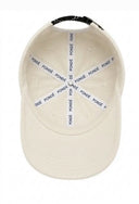 Crest Blanc